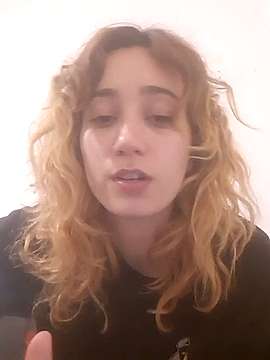 hijadelfletero naked stripping on cam for live sex video chat