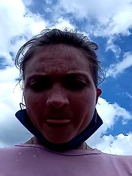 hilary_sex88 naked stripping on cam for live sex video chat