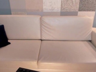 JessiieJay naked in her Live Sex Chat