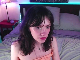 juby-yubi naked in her Live Sex Chat
