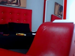 Julieta Rose , ♥ naked in her Live Sex Chat