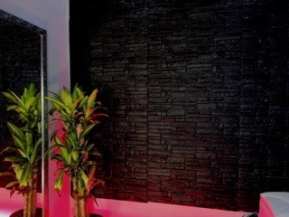 kateryncifuentes, ♥ naked in her Live Sex Chat