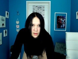 killasimilla naked in her Live Sex Chat