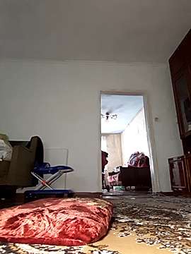 Ksenia08 naked stripping on cam for live sex video chat