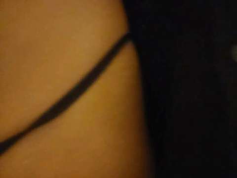 Lady520 naked stripping on cam for live sex video chat