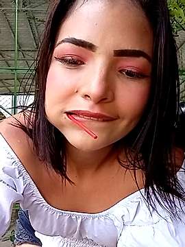 laura-camila– naked stripping on cam for live sex video chat