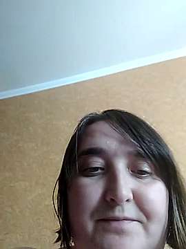 _Laurra_ naked stripping on cam for live sex video chat