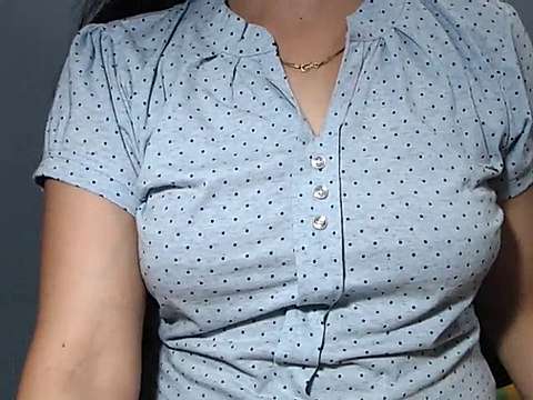 Longlasting551 naked stripping on cam for live sex video chat