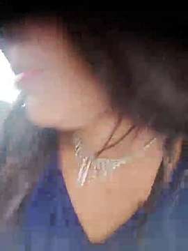 luciass0 naked stripping on cam for live sex video chat