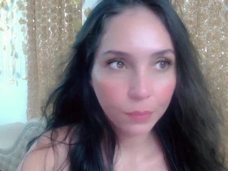 marce-sexy naked in her Live Sex Chat