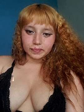 mariazul naked stripping on cam for live sex video chat