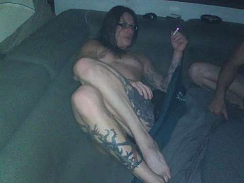 marietob naked stripping on cam for live sex video chat