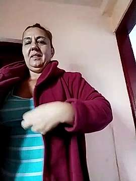 maryrightxxx naked stripping on cam for live sex video chat