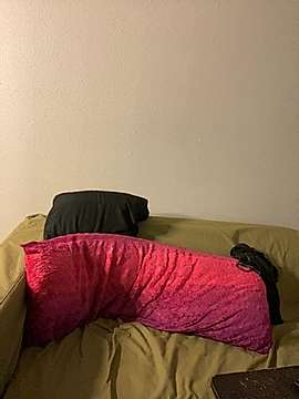 Marz96 naked stripping on cam for live sex video chat