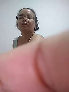 Maya015 naked stripping on cam for live sex video chat