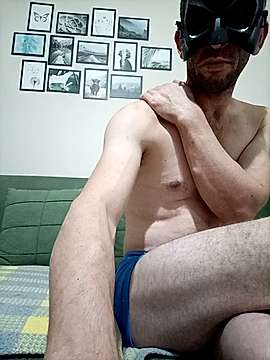 metin351 naked stripping on cam for live sex video chat