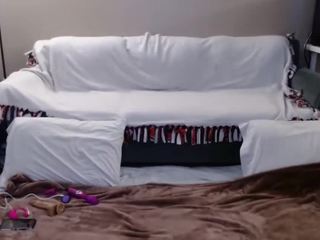 moodymimi naked in her Live Sex Chat