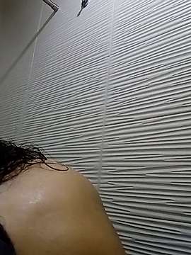 Naiara_sex naked stripping on cam for live sex video chat