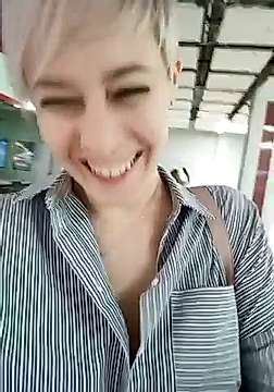 Nastasya_White naked stripping on cam for live sex video chat