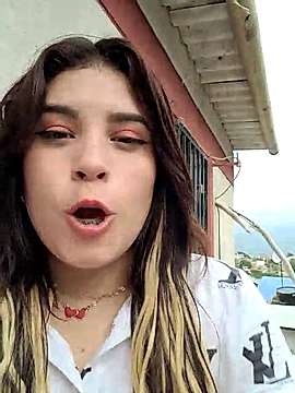 Natasha_cam1 naked stripping on cam for live sex video chat