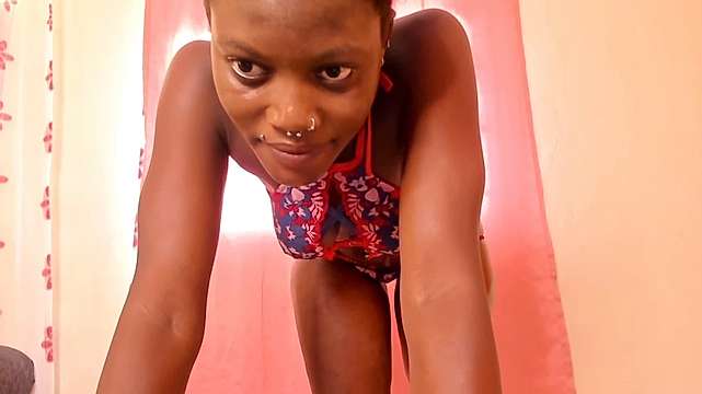 naughty_bigass naked stripping on cam for live sex video chat