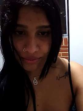 nayita__ naked stripping on cam for live sex video chat
