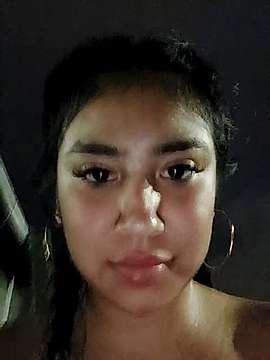 Neellasweett_ naked stripping on cam for live sex video chat