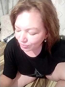 Nochca35 naked stripping on cam for live sex video chat