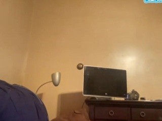 penny-notes naked in her Live Sex Chat