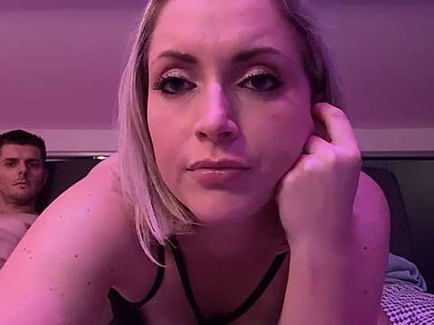 pinklou naked stripping on cam for live sex video chat