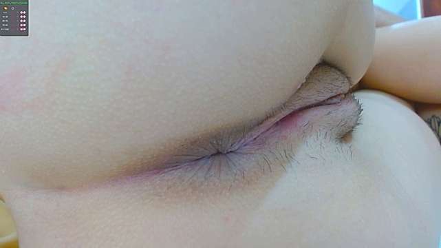 playful_girlssr naked stripping on cam for live sex video chat