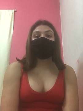 princesittaloli naked stripping on cam for live sex video chat