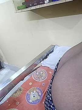 punamkumari240 naked stripping on cam for live sex video chat