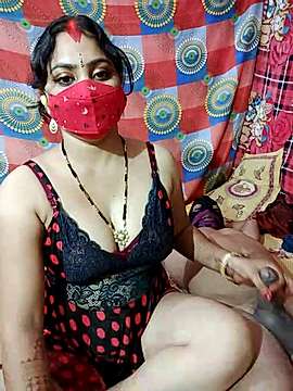 Raajsingh5566 naked stripping on cam for live sex video chat