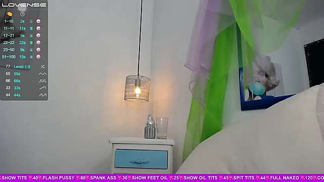 _real_hindu_ naked stripping on cam for live sex video chat