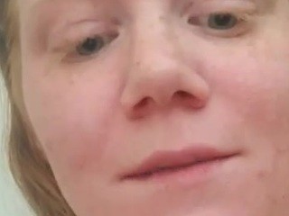 redfemmegoddess naked in her Live Sex Chat