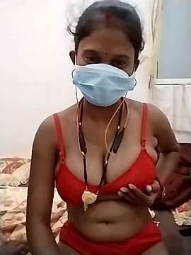 Rinkikushwaha143 naked stripping on cam for live sex video chat