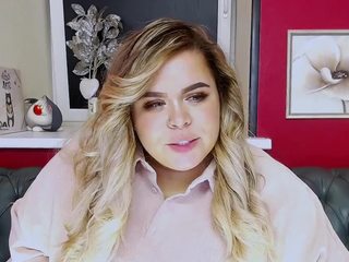 ritamaliby naked in her Live Sex Chat