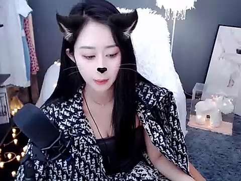 Rose_two naked stripping on cam for live sex video chat