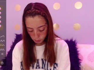 sadashi-boo , ❣??? naked in her Live Sex Chat