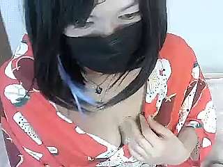 sakura_sss naked stripping on cam for live sex video chat