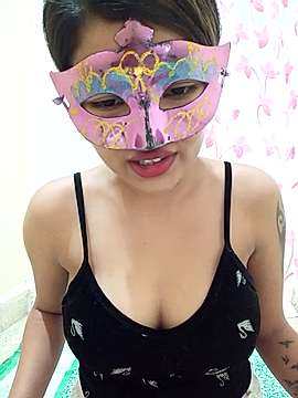 Sexy_Lita naked stripping on cam for live sex video chat