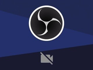shanalawless naked in her Live Sex Chat