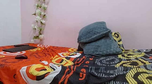 shanttalyconnoxxx naked stripping on cam for live sex video chat
