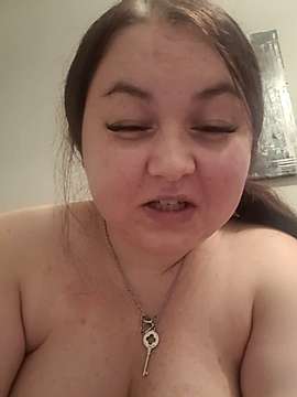 sheherazadejasmine naked stripping on cam for live sex video chat