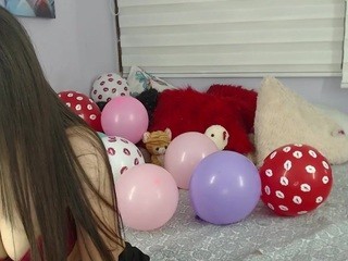 sheina-lov naked in her Live Sex Chat