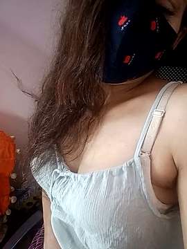 shiny-sofia naked stripping on cam for live sex video chat