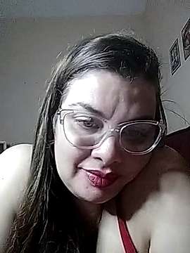 Showfull2k naked stripping on cam for live sex video chat