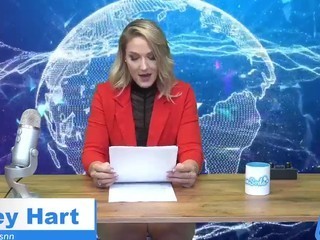 Soda News Network , ™ naked in her Live Sex Chat