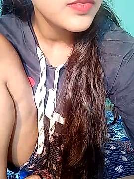 soni4y naked stripping on cam for live sex video chat
